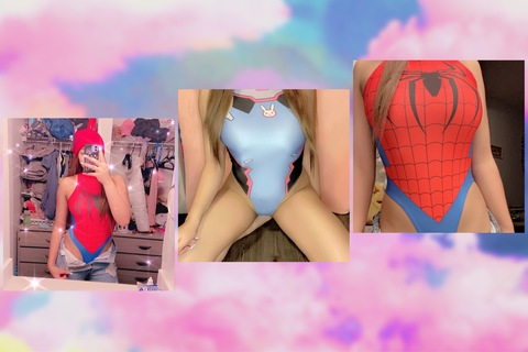 Gambar header OnlyFans lilypxd