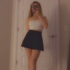 AlleenFans profielfoto lilyslol