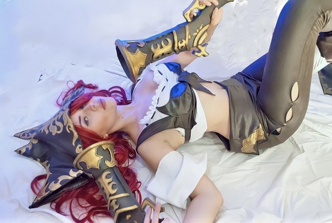 OnlyFans kopafbeelding limey_sama