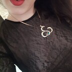 صورة الملف الشخصي على OnlyFans lina_hotwife