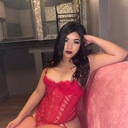 Профилна снимка в OnlyFans за linaaas