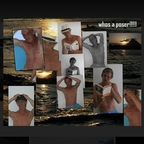 OnlyFans profil resmi lincoln