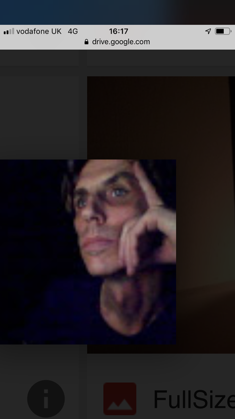 OnlyFans üst resmi lincoln