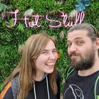 ओन्लीफैंस प्रोफाइल चित्र lincscouple