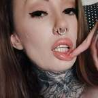 OnlyFans profil resmi lindanorstedtofficial