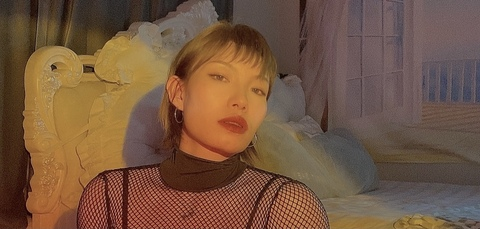 Obraz nagłówka OnlyFans lindsay78690788