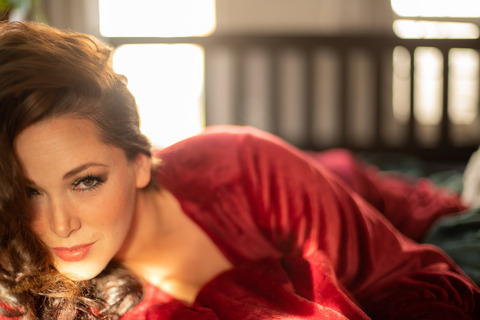 Image d'en-tête OnlyFans lindsaylanoche