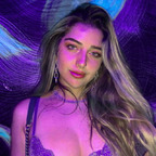 Photo de profil OnlyFans de lindseich