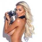 Профилна снимка в OnlyFans за lindseypelas