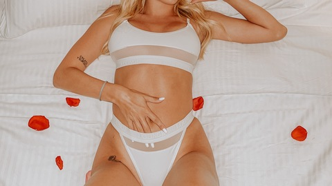OnlyFans üst resmi lindseystar