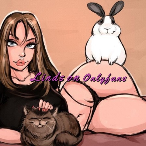 OnlyFans हेडर तस्वीर lindsononlyfans
