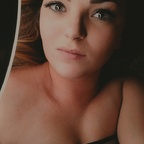 OnlyFans 프로필 사진 lindssweetpeach