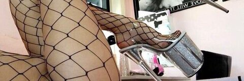 OnlyFans Titelbild lindsykristina