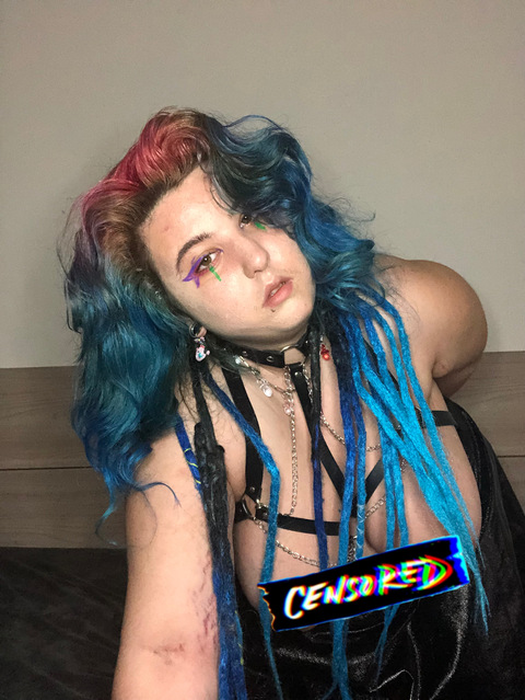 OnlyFans Titelbild lineaborder