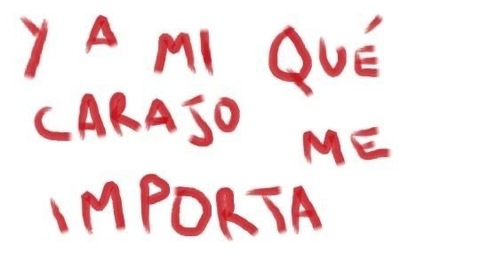 Imagem de cabeçalho do OnlyFans lineidafigueroa