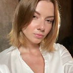 OnlyFans 프로필 사진 lingaliss