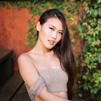 Foto de perfil de OnlyFans de linggg_baby