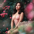 Photo de profil OnlyFans de linglingreisauge