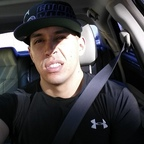 Immagine del profilo OnlyFans di linkthagod