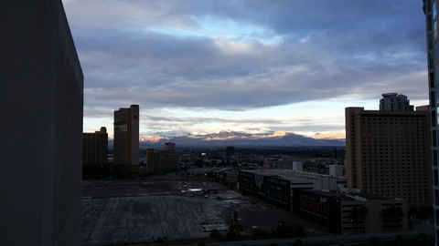 Снимка на заглавие на OnlyFans linkthagod