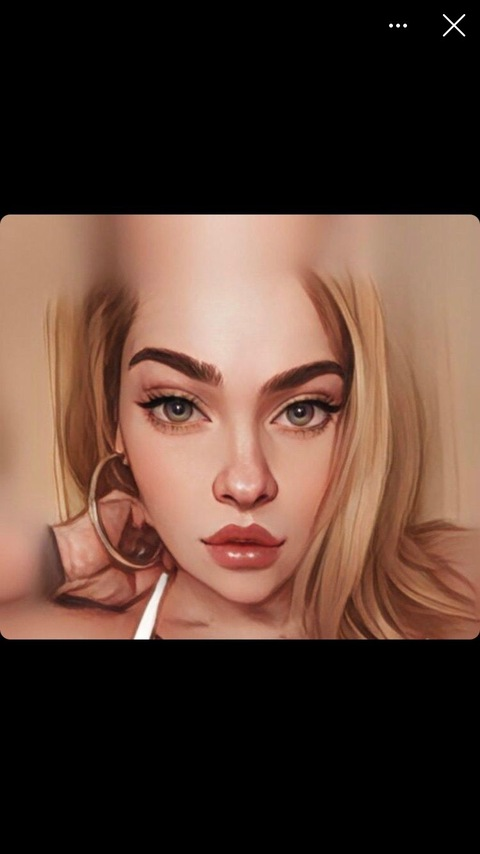 Снимка на заглавие на OnlyFans linn_b