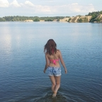 Профилна снимка в OnlyFans за linnea97