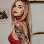 Profilbild von OnlyFans linspics