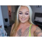 Photo de profil OnlyFans de linzor