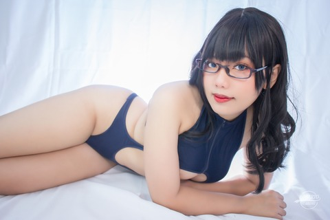 OnlyFans हेडर तस्वीर lionacosplay