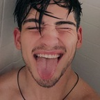 Профилна снимка в OnlyFans за lioncain