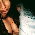 Profilbild von OnlyFans lioness4-20