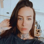 ओन्लीफैंस प्रोफाइल चित्र liorshmilo