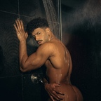 OnlyFans 프로필 사진 lipescorpion