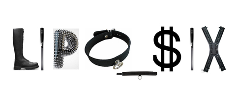 OnlyFansヘッダー写真 lipo_six