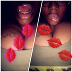 Photo de profil OnlyFans de lipzlethal