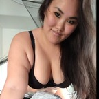 Профилна снимка в OnlyFans за lirose0803