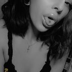 ओन्लीफैंस प्रोफाइल चित्र lirparenklaf