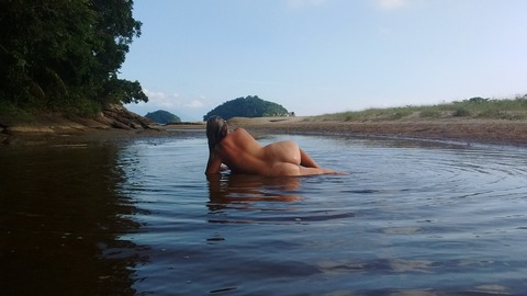 OnlyFans हेडर तस्वीर lisaaranha