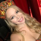 AlleenFans profielfoto lisabarysheva_free