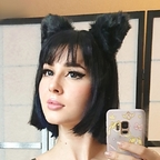 Zdjęcie profilowe OnlyFans lisalicentia