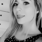 Профилна снимка в OnlyFans за lisamaus