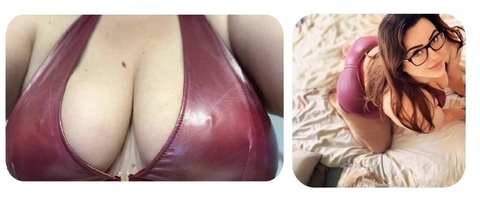 Immagine di copertina OnlyFans lisanoar