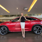 AlleenFans profielfoto lisarulit