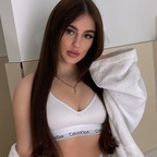 Аватар профиля OnlyFans lisasait