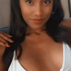 Профилна снимка в OnlyFans за lischa