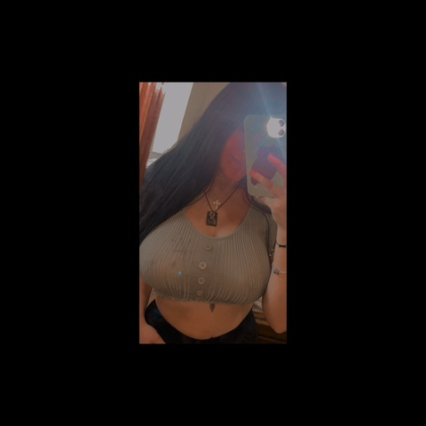 OnlyFansヘッダー写真 liseth04