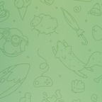 AlleenFans profielfoto lisha_999