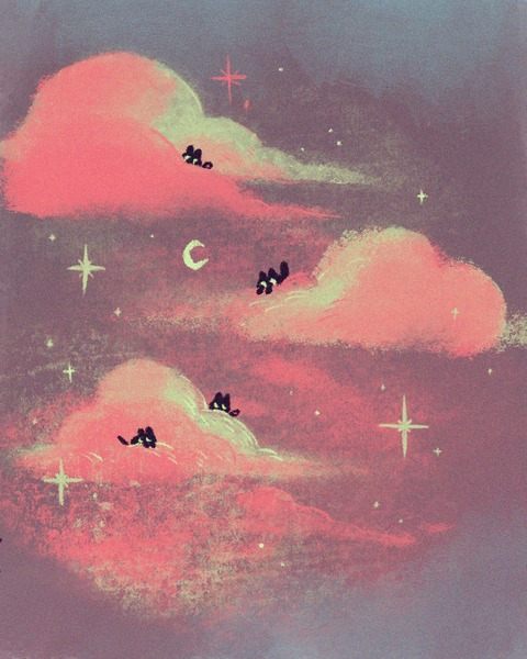 Imagem de cabeçalho do OnlyFans lissalaumaxo