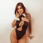 ओन्लीफैंस प्रोफाइल चित्र lissanascott