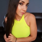 Immagine del profilo OnlyFans di lissieb_free